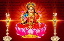 diwali, diwali 2020, diwali vrat katha, diwali vrat vidhi