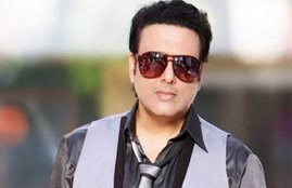 https://www.jansatta.com/entertainment/qawali-organised-in-bigboss-house-jaan-kumar-sanu-attacked-nikki-tamboli/1571508/