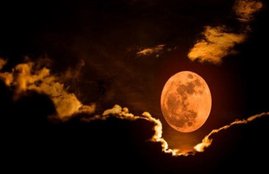 lunar eclipse, lunar eclipse 2020 in india, lunar eclipse 2020 time in india
