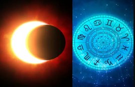 lunar eclipse, lunar eclipse 2020, lunar eclipse November 2020