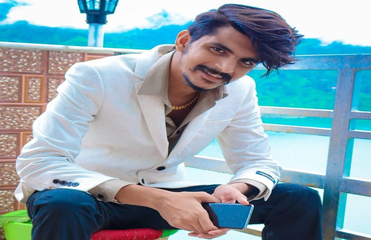 gulzaar chhaniwala, new haryanvi song