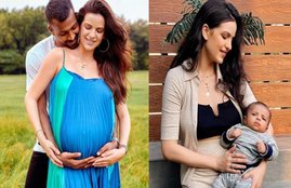 natasha stanovich, hardik pandya wife name, who is natasha stanovich
