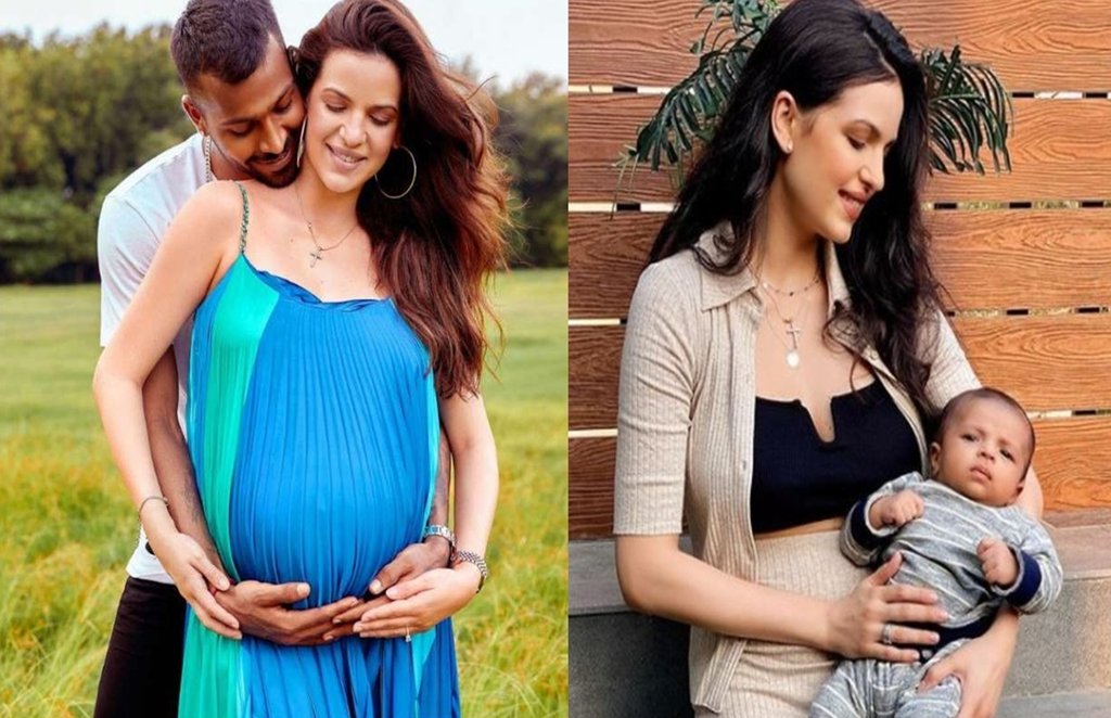 natasha stanovich, hardik pandya wife name, who is natasha stanovich natasha stanovich, hardik pandya wife name, who is natasha stanovich