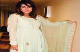 pakhi hegde, bhojpuri actress on bihar election, bhojpuri cinema news