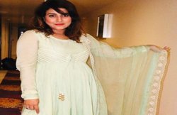 एक वोट की कीमत तुम क्या जानो बिहारी बाबू- इस अंदाज़ में पाखी हेगड़े मतदाताओं को कर रहीं जागरूक