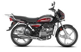 hero motors