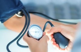 high bp, high blood pressure, high bp routine