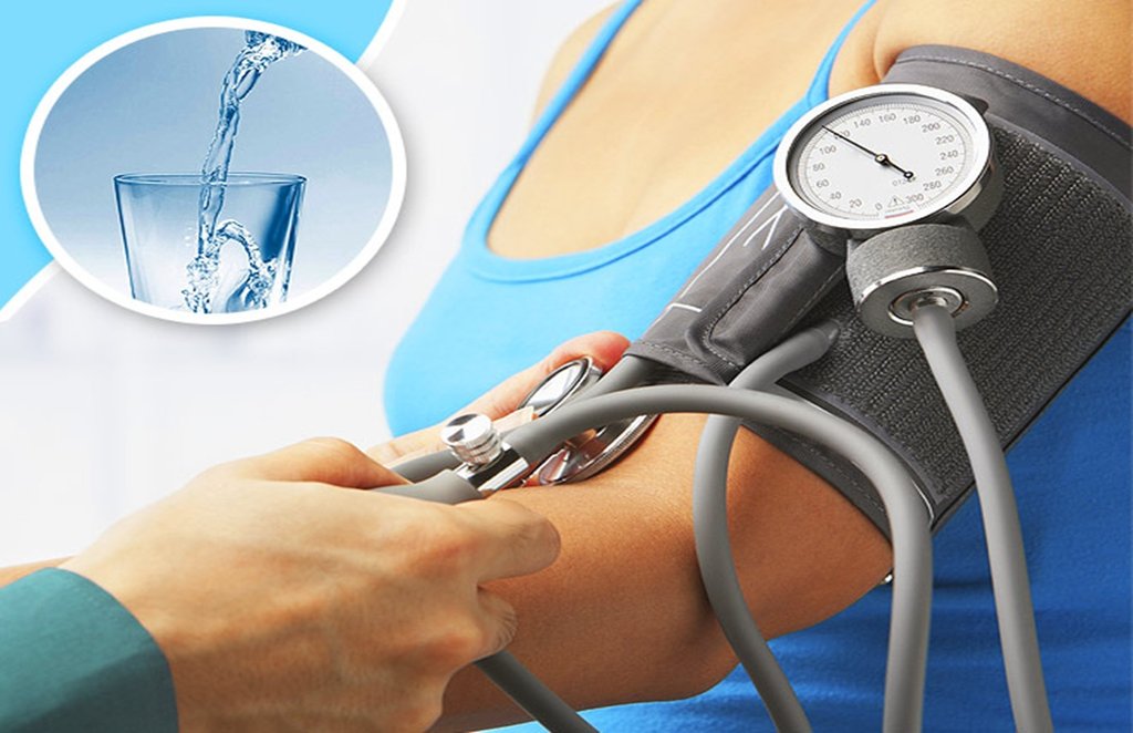 high bp, high blood pressure, high bp diet