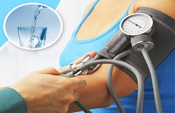 हाई बीपी से हैं परेशान तो इन बातों को रखें ध्यान, जल्द हो सकता है फायदा