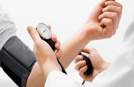 high blood pressure, diet to control high blood pressure, diet for high blood pressure patients