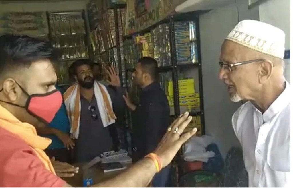 madhya pradesh, hindu, muslim madhya pradesh, hindu, muslim