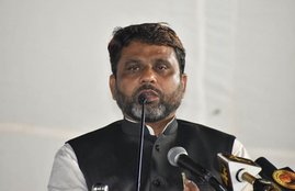bihar, aimim, aimim mla, owaisi, MLA Akhtarul Iman