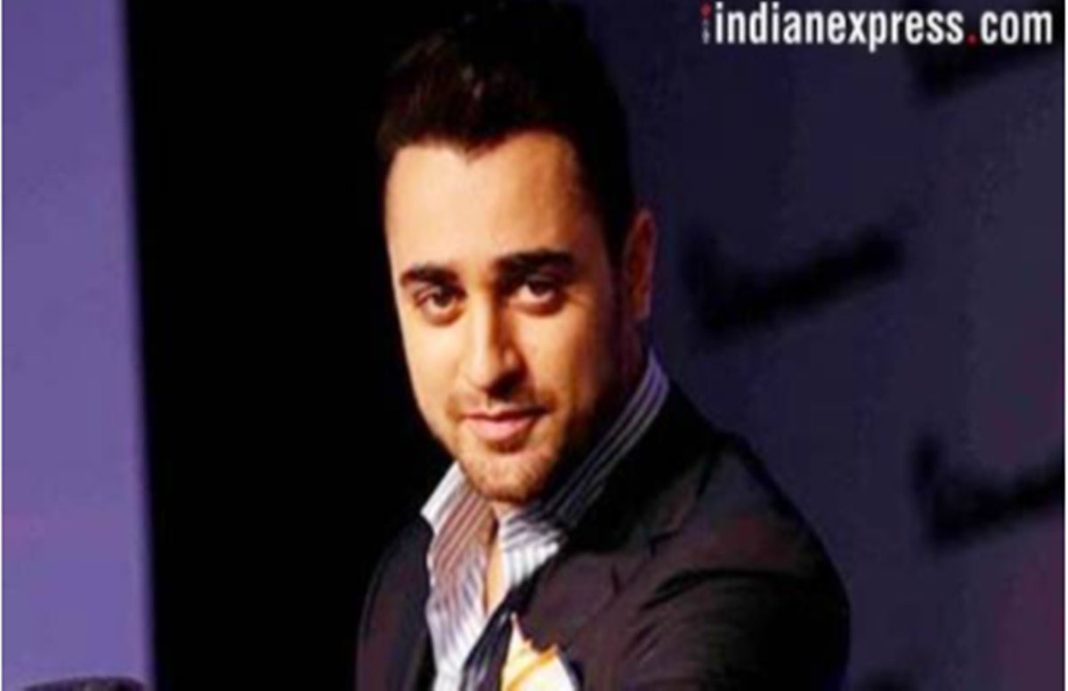 imran khan, imran khan movies, amir khan