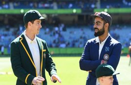 World Test Championship, ICC, points system, Points Table, World Test Championship Points Table, ICC Points Table