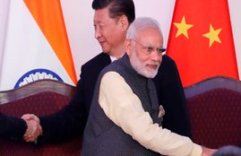 india, china, india china stand off, bhutan, doklam