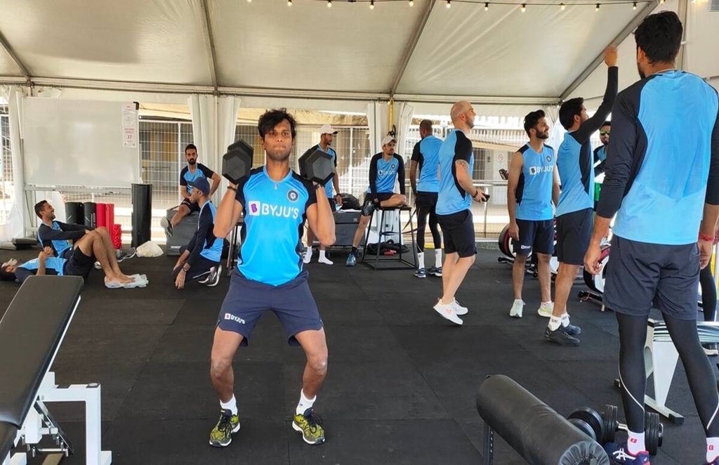 BCCI, BCCI annual contracts, T20 players, cricket, t20