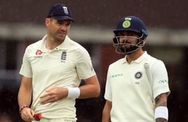 India vs England, Sourav Ganguly, bcci, bcci president