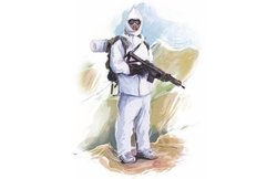 कोरोना और ठंड के बीच LAC पर चीन से निपटने को भारत किस तरह है तैयार? जानें