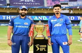 IPL 2020, MI vs DC, ipl 2020 final, ipl match