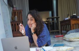 ira khan, ira khan boyfriend, nupur shikhare