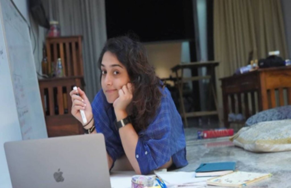 ira khan, ira khan boyfriend, nupur shikhare