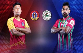 isl, isl live score, isl 2020, isl 2020 live score, isl 2020 live