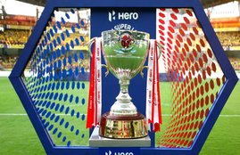 isl