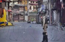 majid hyderi, article 370, joe biden