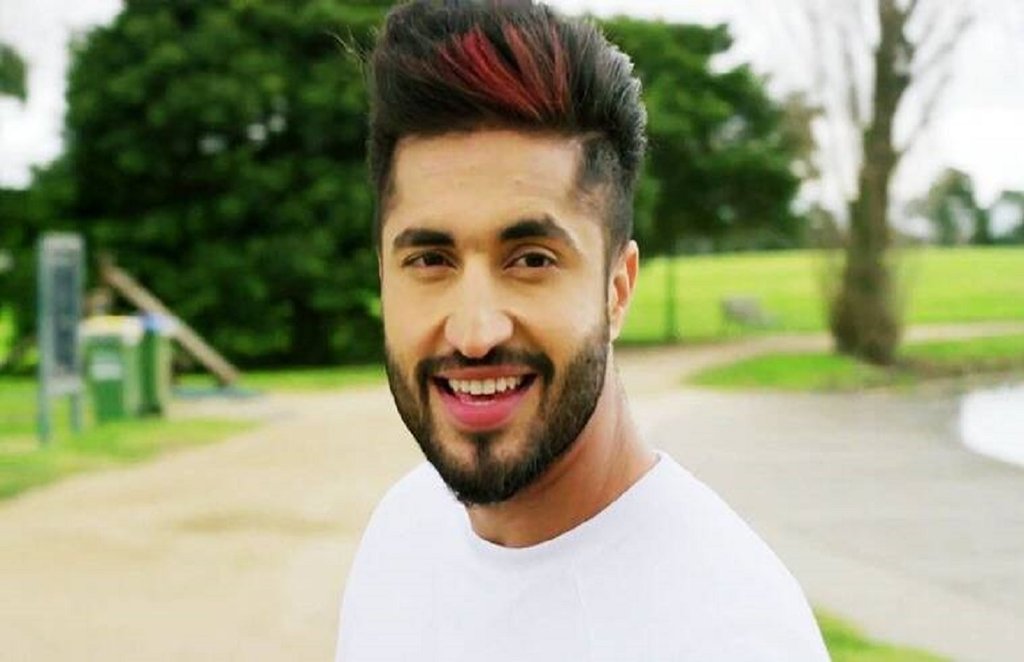 jassie gill, Jassie Gill networth