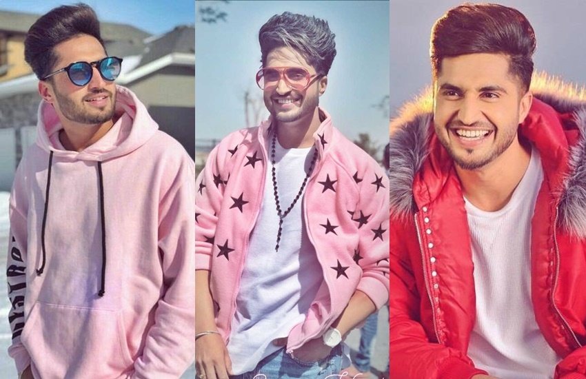 Jassie Gill: जस्सी गिल आज एंटरटेनमेंट इंडस्ट्री का बड़ा नाम बन चुके हैं। उनके गाए लगभग हर गाने ब्लॉकबस्टर साबित हो रहे हैं। अब तो वह फिल्मों में भी आ गए हैं। लेकिन संगीत की दुनिया का यह चमकता सितारा कभी भी सिंगर नहीं बनना चाहता था। आइए जानें फिर कैसे संगीत की दुनिया में आ गए जस्सी गिल: