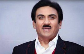 dilip joshi, jethalal, taarak mehta ka oolta chashma