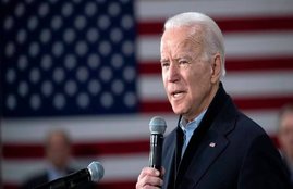joe biden, jammu kashmir, article 370, congress