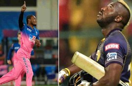 ipl 2020, ipl Overseas players, ipl impact, England