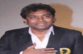 johnny lever, bharti singh, bharti singh drugs case
