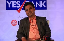 k subramanian