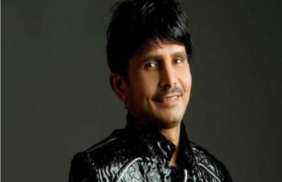 krk, kamal r khan on bihar election, bihar election