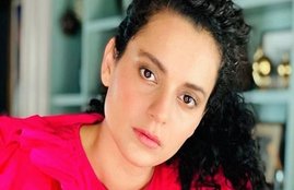 kangana ranaut, kangana ranaut on cracker ban, kangana attacked liberals