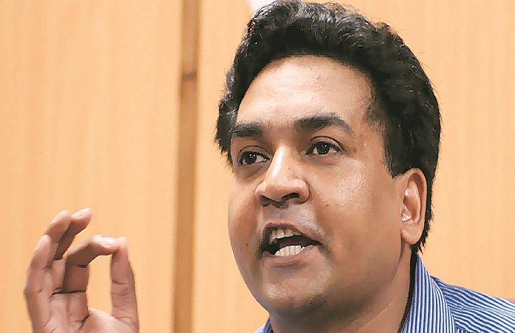 Arnab Goswami, Arnab Goswami, republic TV, mumbai police arrest, Cm uddhav thakre, Tejinder Bagga