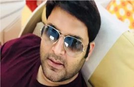 kapil sharma, farmers protest, new farm act