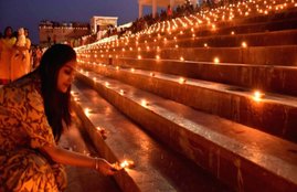 kartik purnima, kartik purnima 2020 date, kartik purnima 2020 date in india