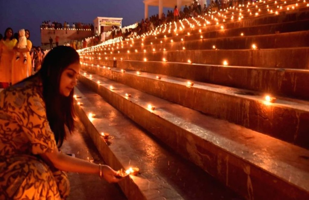 kartik purnima, kartik purnima 2020 date, kartik purnima 2020 date in india kartik purnima, kartik purnima 2020 date, kartik purnima 2020 date in india