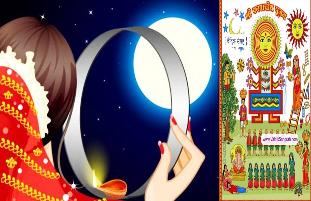 karwa chauth, karwa chauth 2020, karwa images
