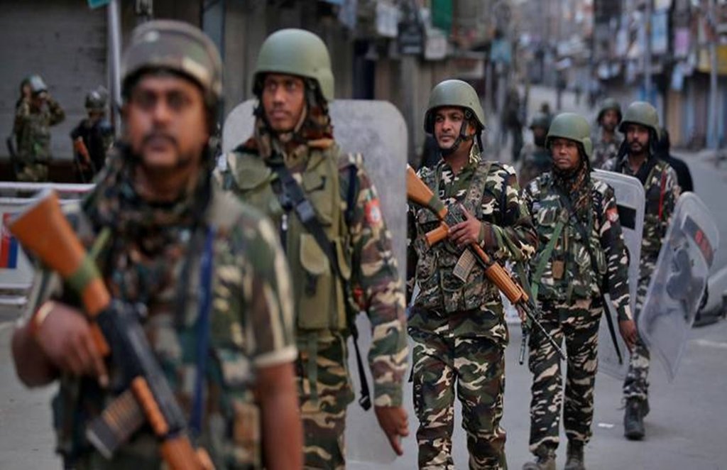 Article 370
