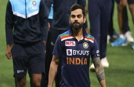 India vs Australia, 2nd ODI, Preview, Sydney