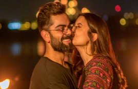 Virat Kohli, Kohli Diwali message, RCB, Kohli
