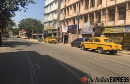 India, India news, India news today, Today news, Google news, Breaking news,maharashtra covid cases,india covid cases,india covid,covid haryana schools,covid , jansatta