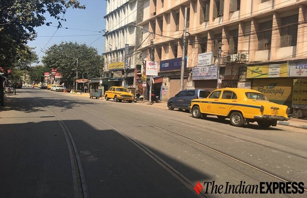 India, India news, India news today, Today news, Google news, Breaking news,maharashtra covid cases,india covid cases,india covid,covid haryana schools,covid , jansatta