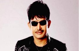 kamal rashid khan, krk tweets, krk on bjp