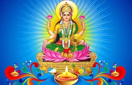diwali, diwali 2020, diwali puja aarti