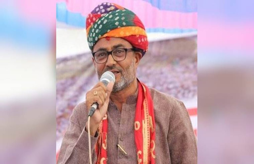 patidar quota, hardik patel